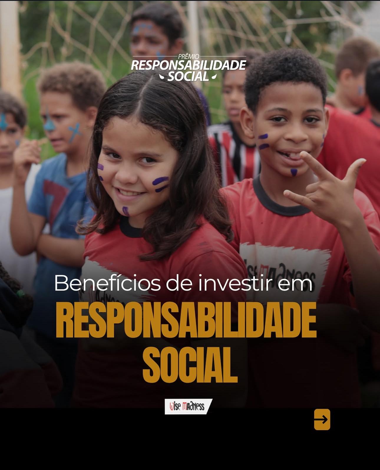 imagem de Doação