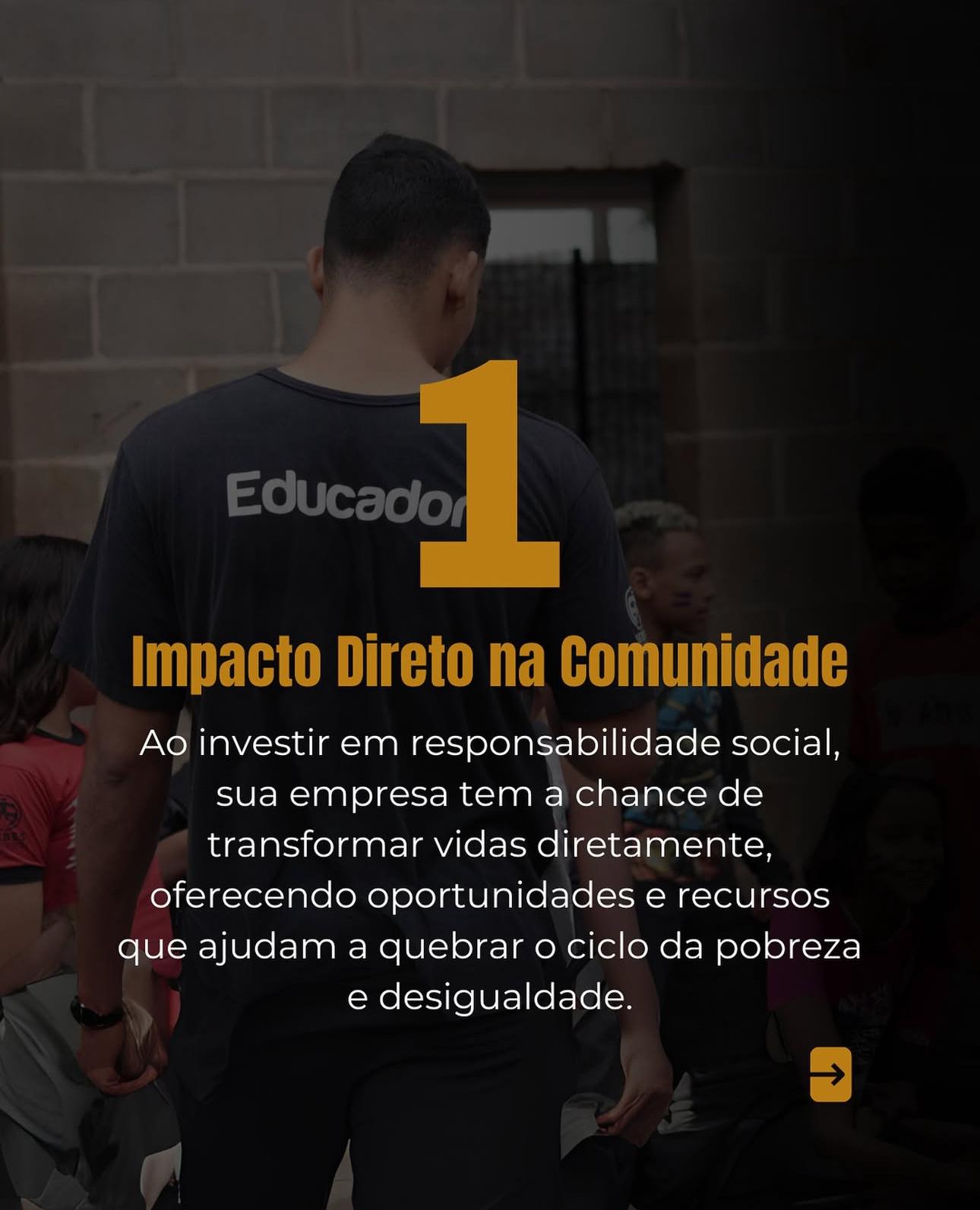 imagem de Doação