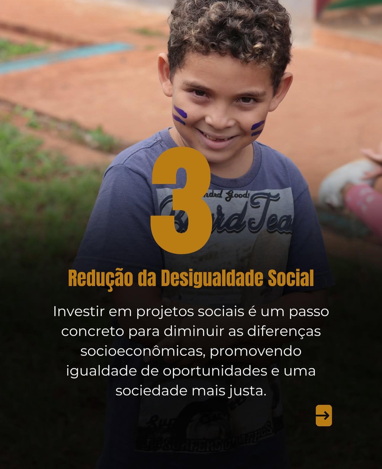 imagem de Doação