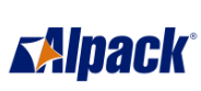 Alpack