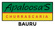 Apaloosa’s Churrascaria