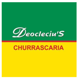 Decoleus’s Churrascaria