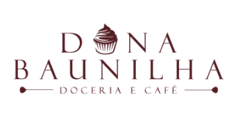Dona Baunilha