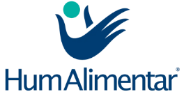 HumAlimentar