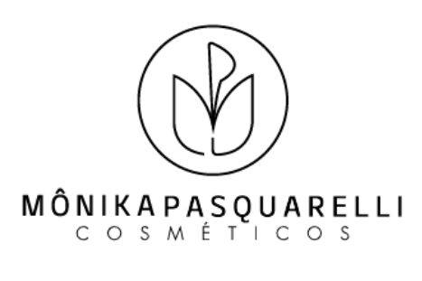 Mônica Pasquarelli Cosméticos
