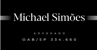 Michael Simões Advocacia