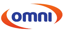 Omni