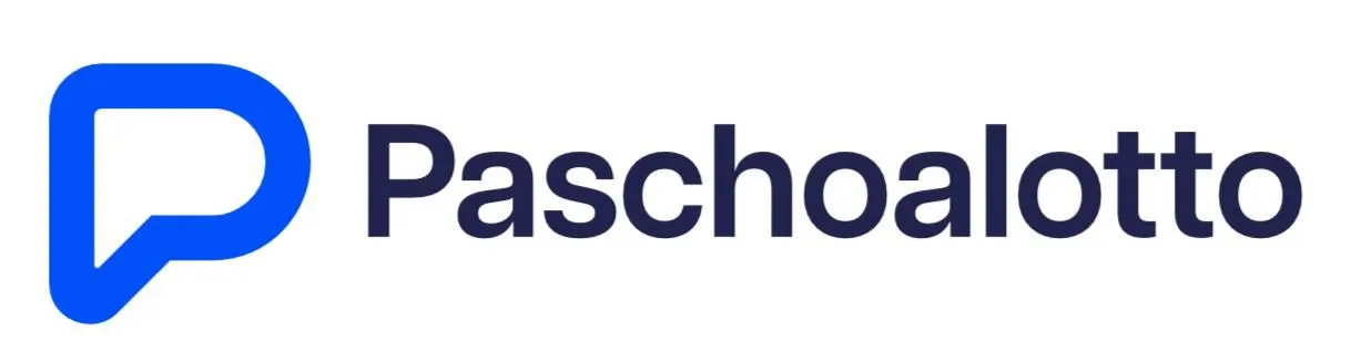 Paschoalotto