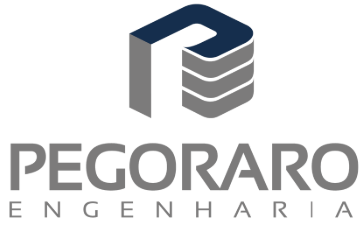 Pegoraro Engenharia