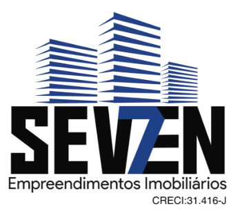 Seven Empreendimentos Imobiliários