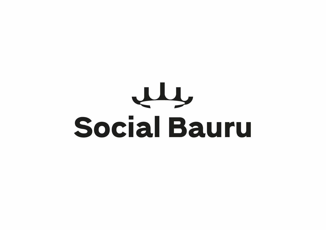 Social Bauru