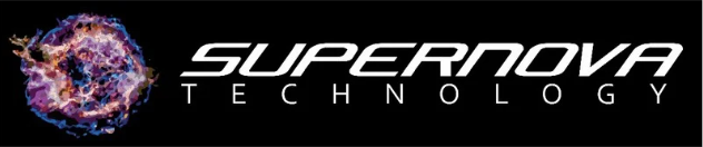 Supernova Technology