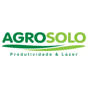 Agrosolo