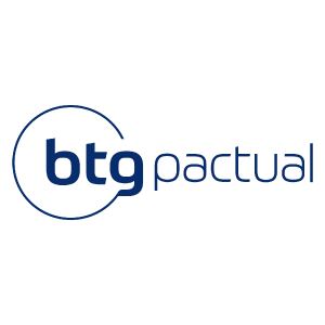 BGTpactual