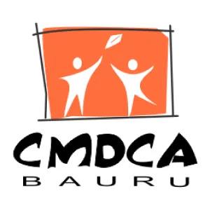 CMDCA