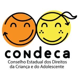 Condeca