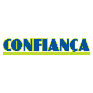 Confiança