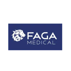 Faga Medical
