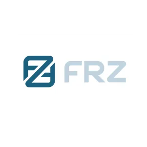 FZR