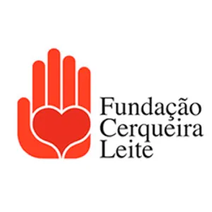 Fundação Cerqueira Leite