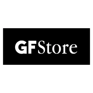 GFstore