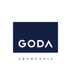 GODA Advocacia