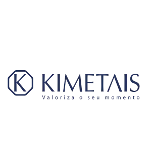 Kimetais
