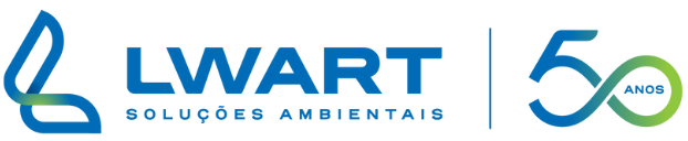 Lwart