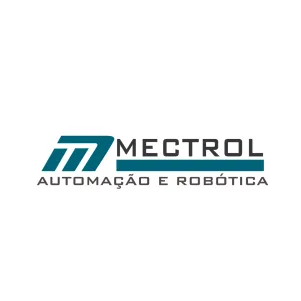 Mectrol