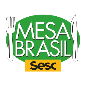 Mesa Brasil