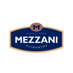 Mezzani