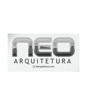 Neo