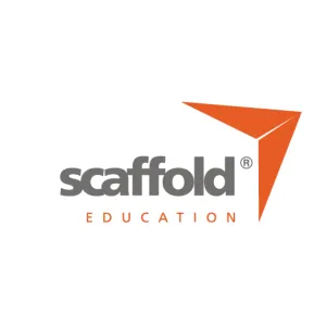 Scaffold