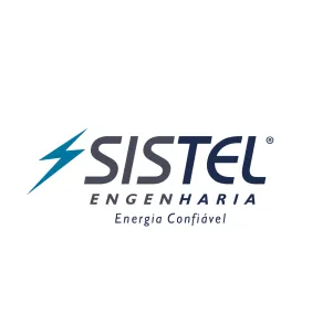 Sistel