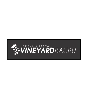 Vineyard