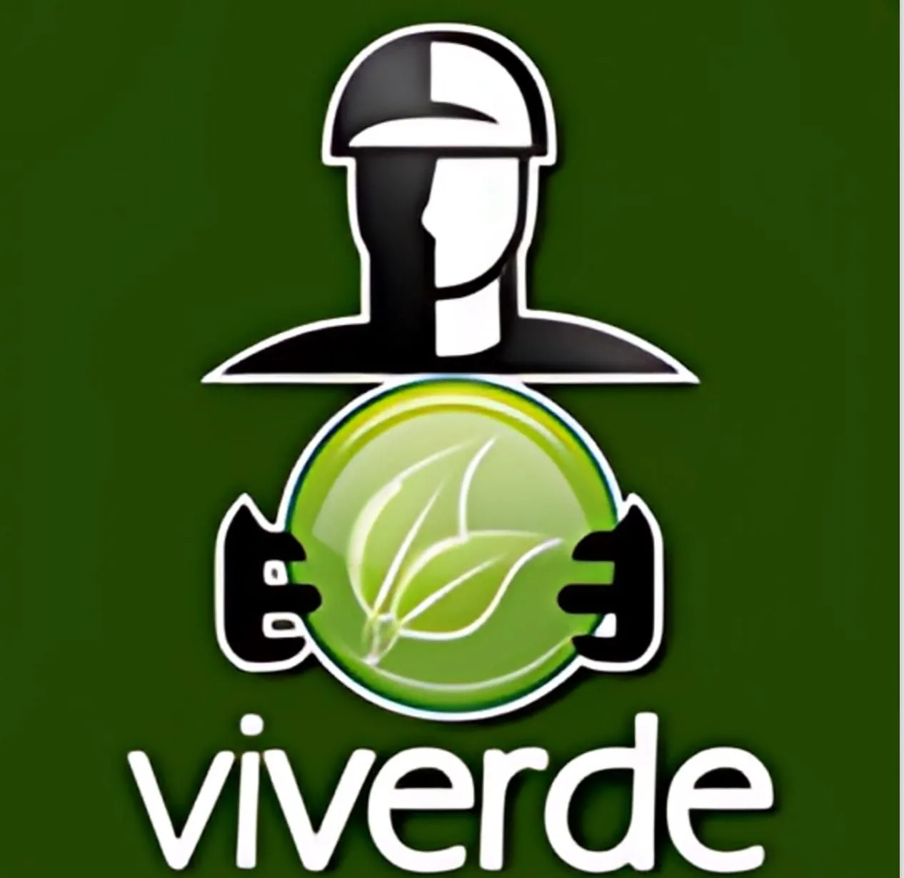 Viverde
