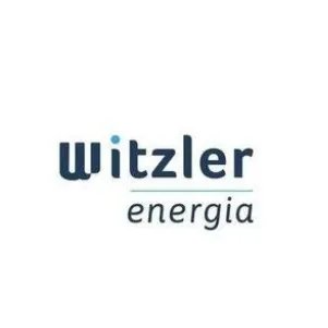 Witzler